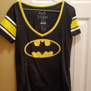 Batman Tshirt